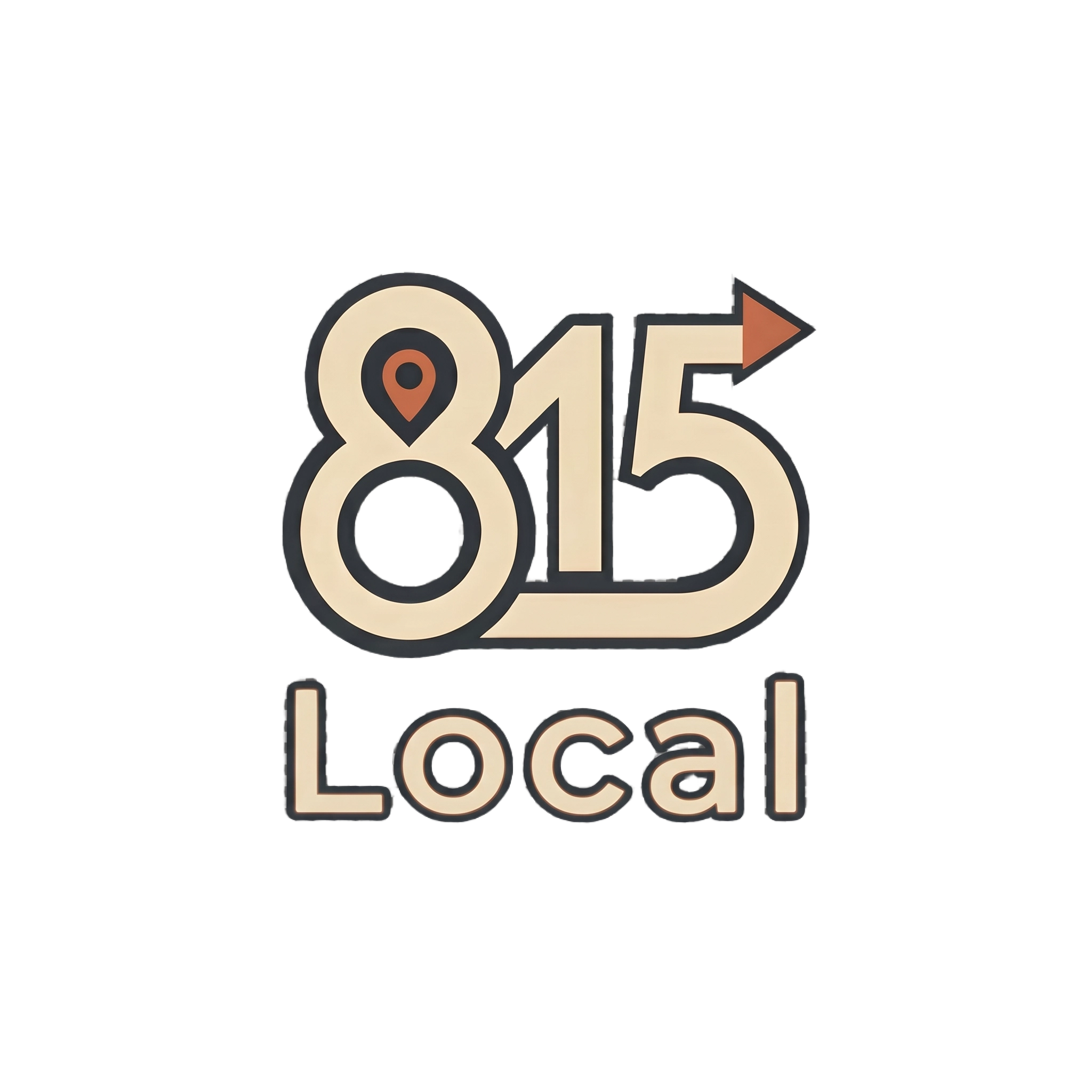 815 Local